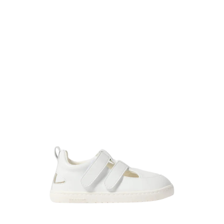 Shuz Sandalias Barefoot Fiji Mini Muris 5