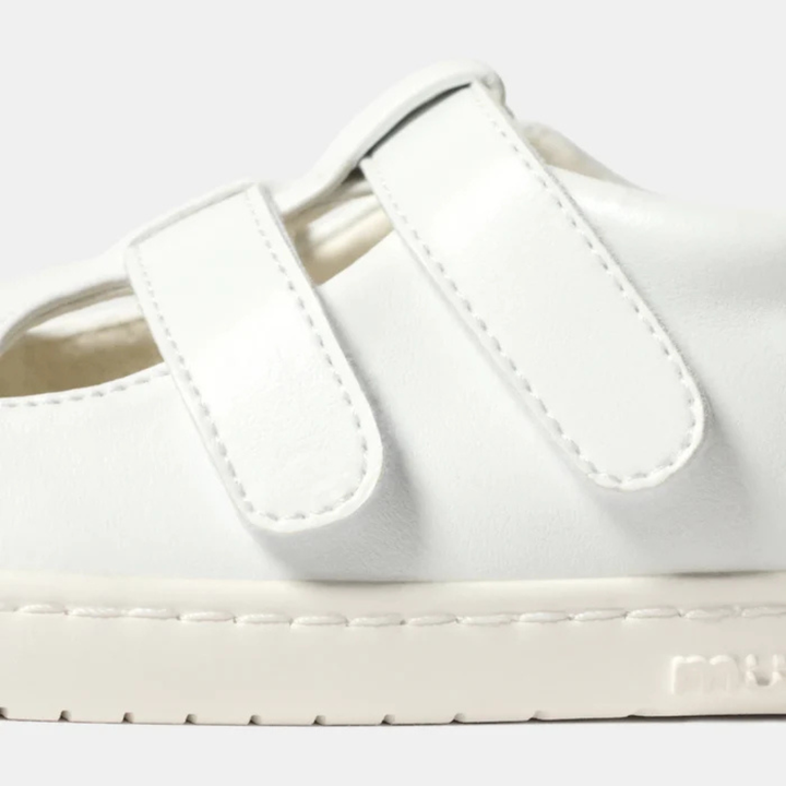 Shuz Sandalias Barefoot Fiji Mini Muris 7