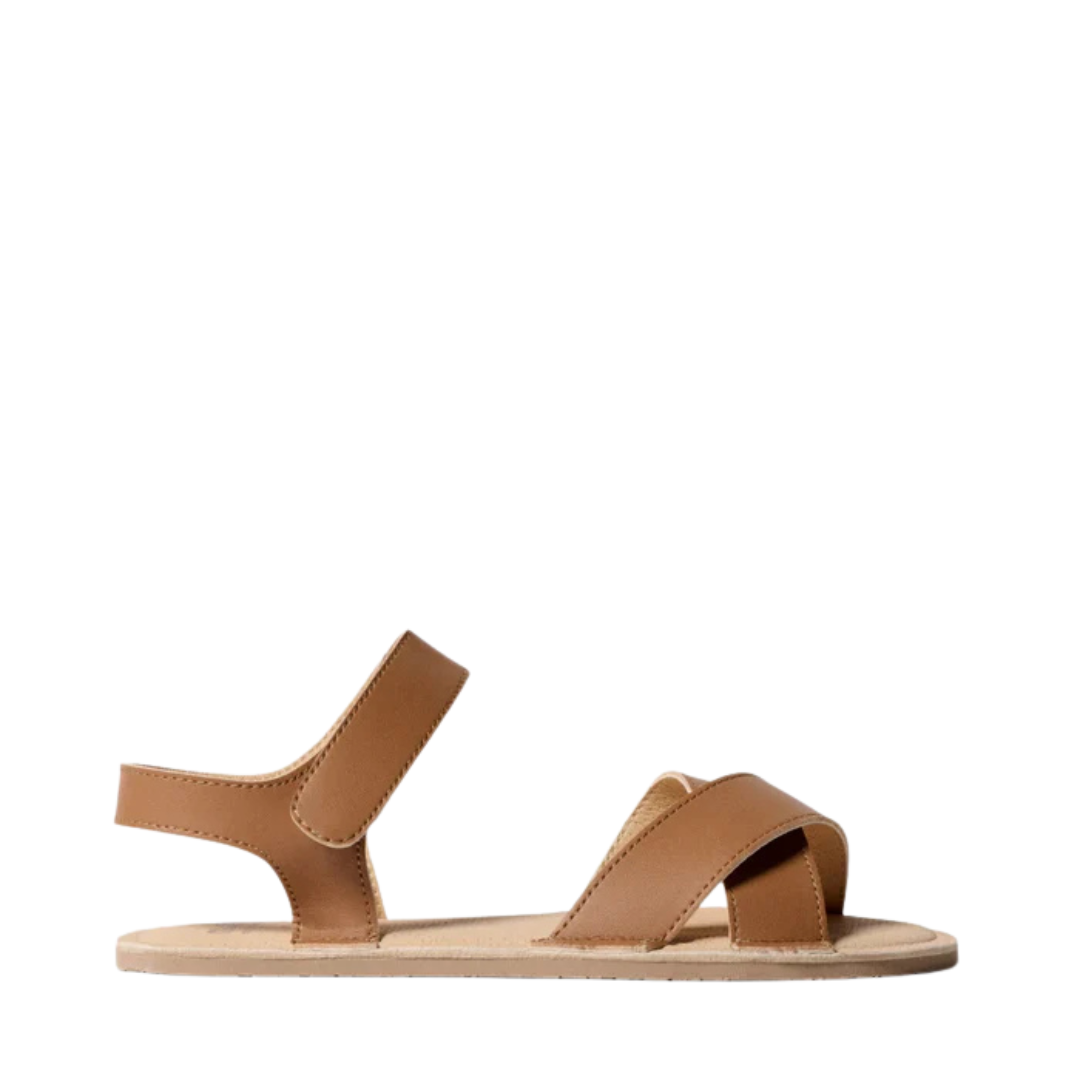 Shuz Sandalias Barefoot Florence Muris