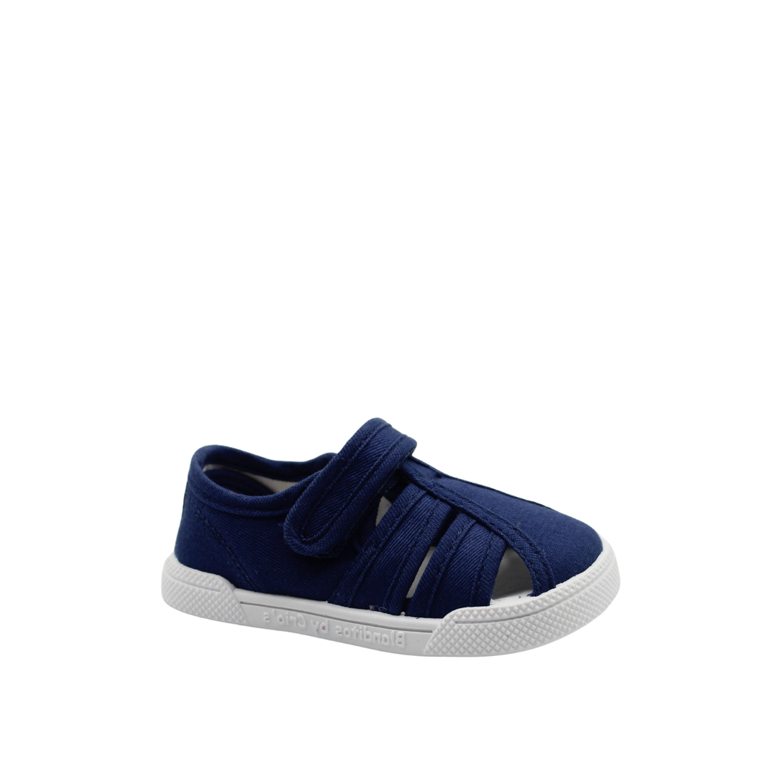 Shuz_Sandalias_Barefoot_Mango_Navy_Blanditos