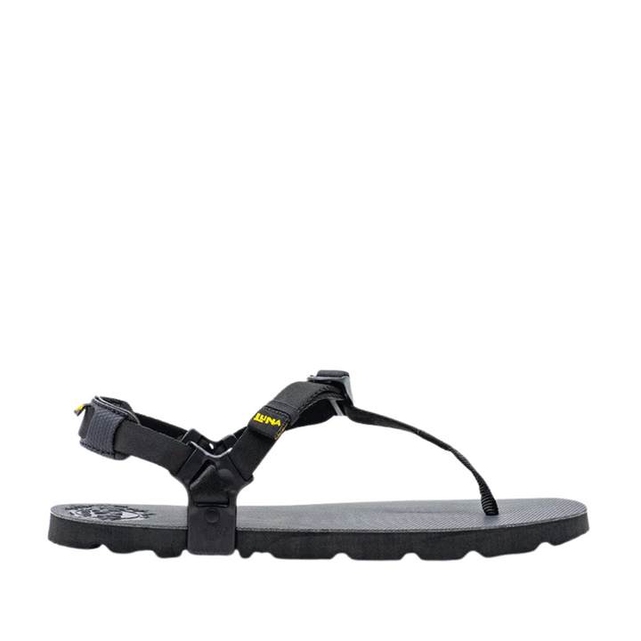 Shuz Sandalias Barefoot Mono Winged Edition Luna