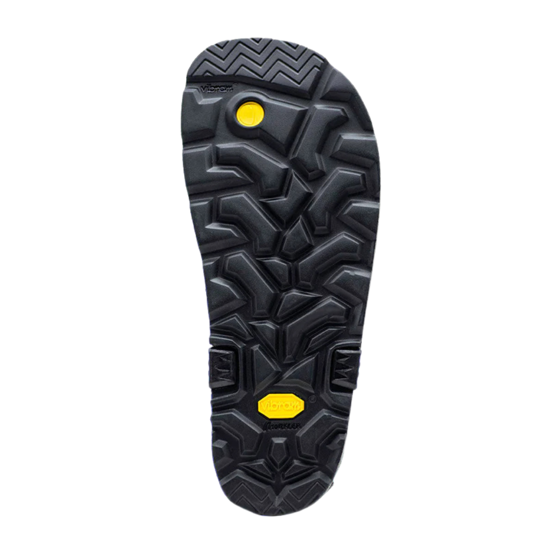 Shuz Sandalias Barefoot Mono Winged Edition Luna 2