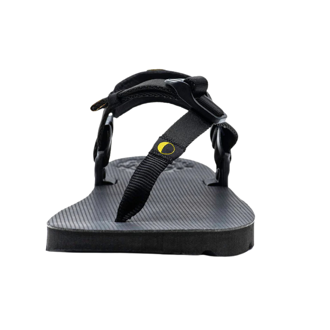 Shuz Sandalias Barefoot Mono Winged Edition Luna 6