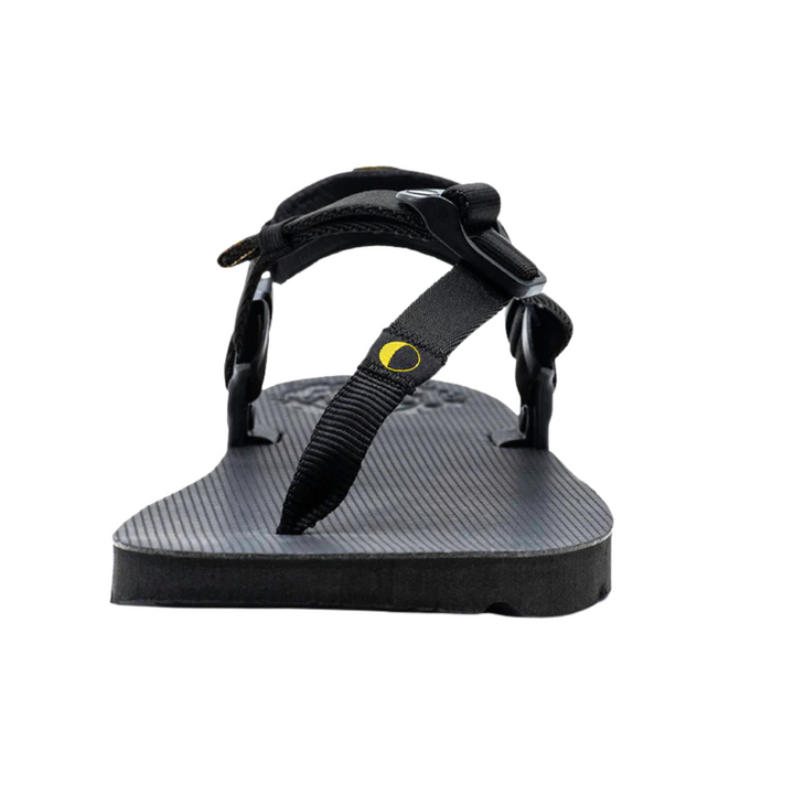 Shuz Sandalias Barefoot Mono Winged Edition Luna 6