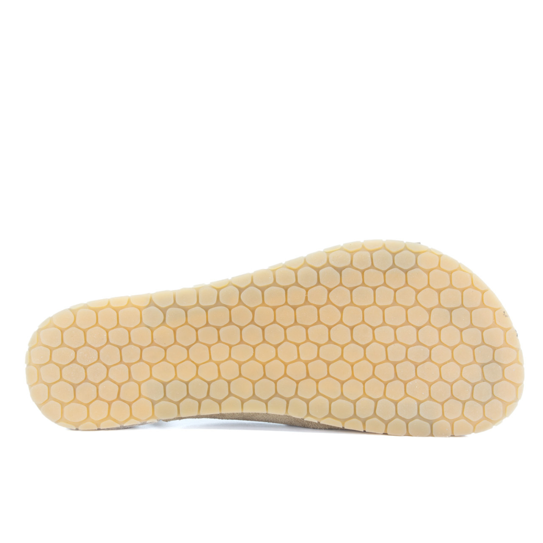 Shuz Sandalias Barefoot Nazare Mukishoes