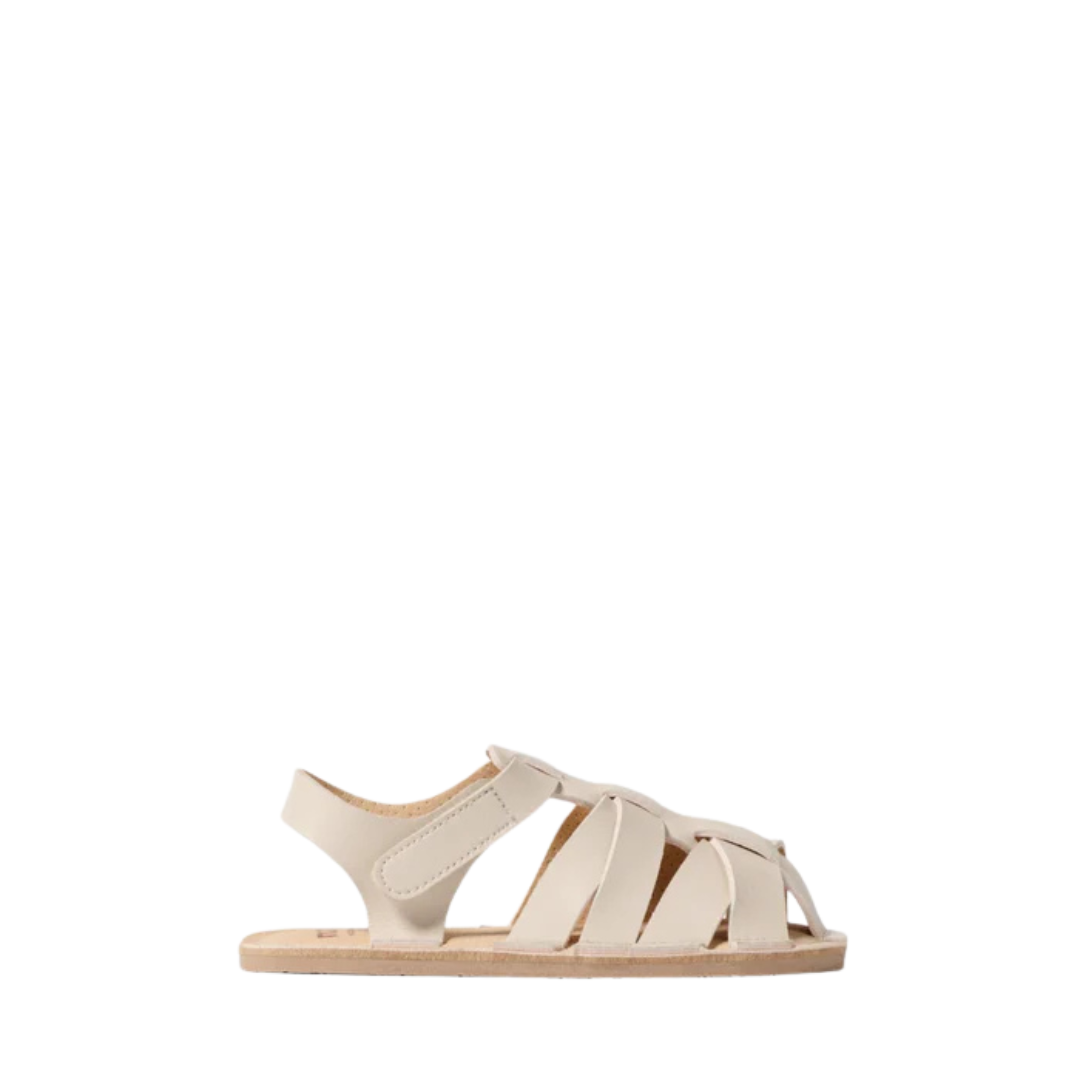 Shuz Sandalias Barefoot Tunis Mini Muris