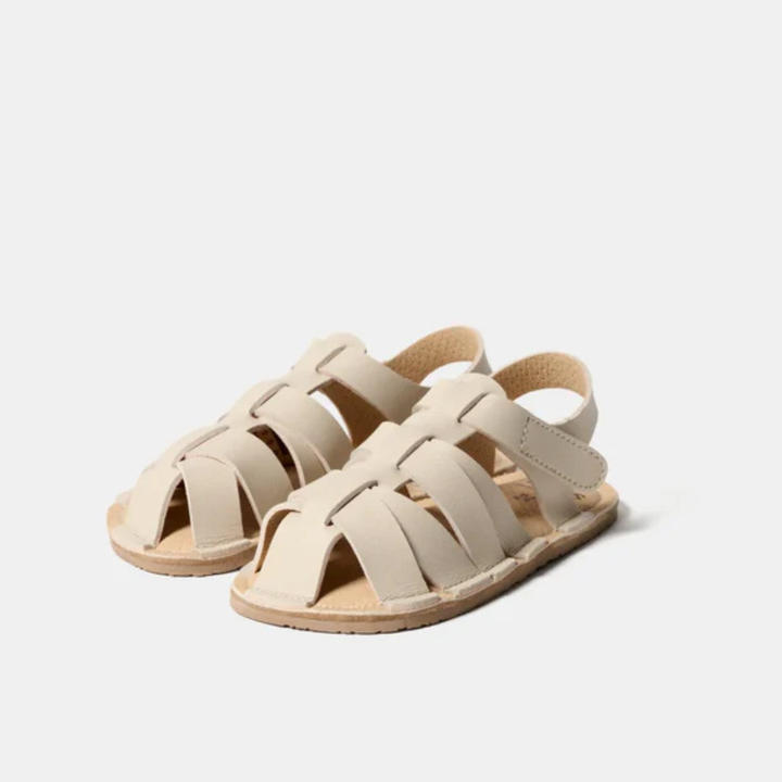 Shuz Sandalias Barefoot Tunis Mini Muris 2