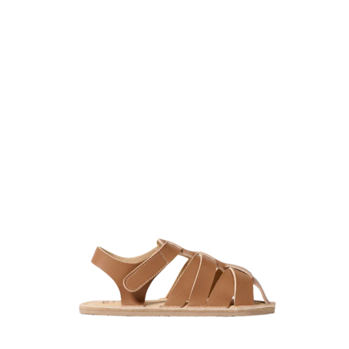Shuz Sandalias Barefoot Tunis Mini Muris 6