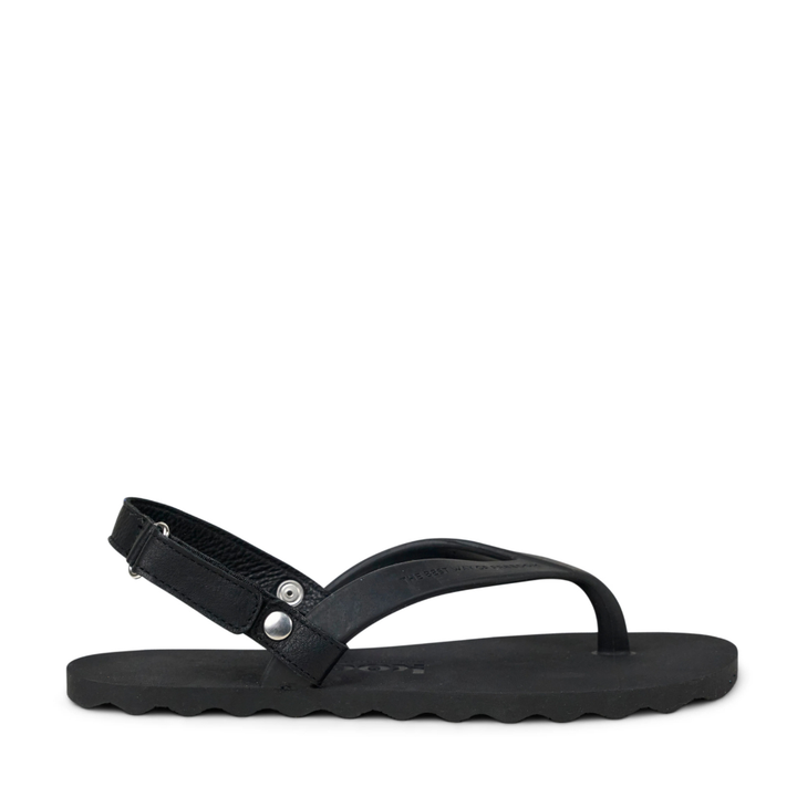 Shuz Sandalias Barefoot Wave Koel