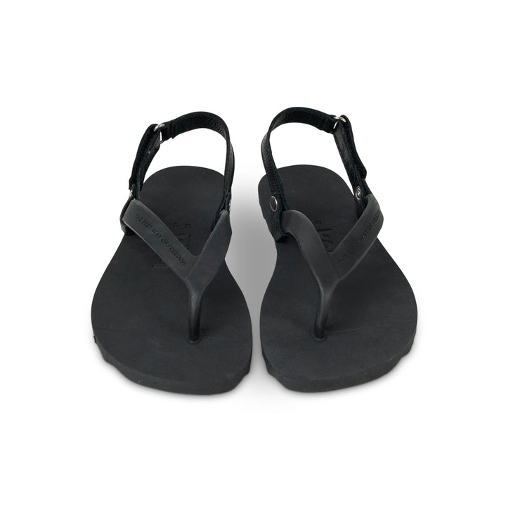 Shuz Sandalias Barefoot Wave Koel 3