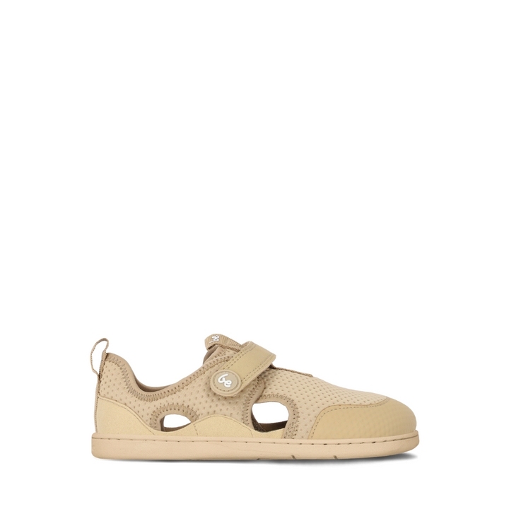 Shuz Sandalias Barefoot Zest Kids Belenka