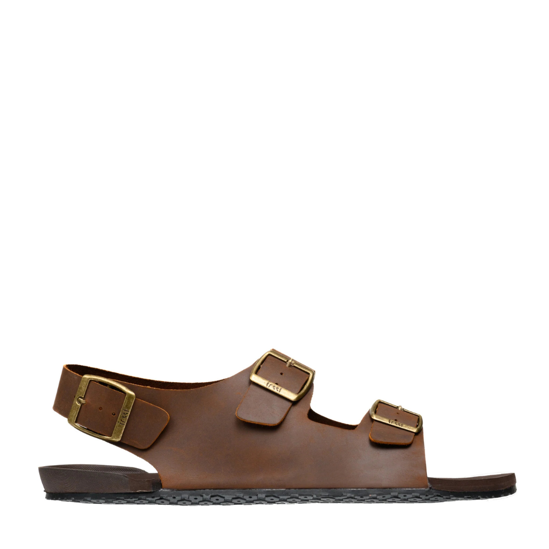 Shuz Sandalias Salcombe Freet