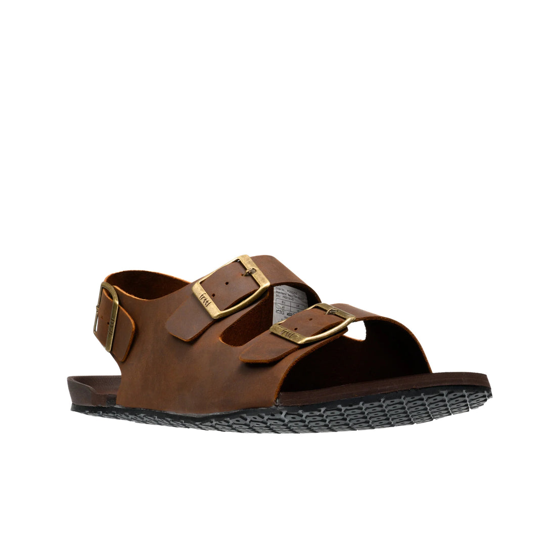 Shuz Sandalias Salcombe Freet 1