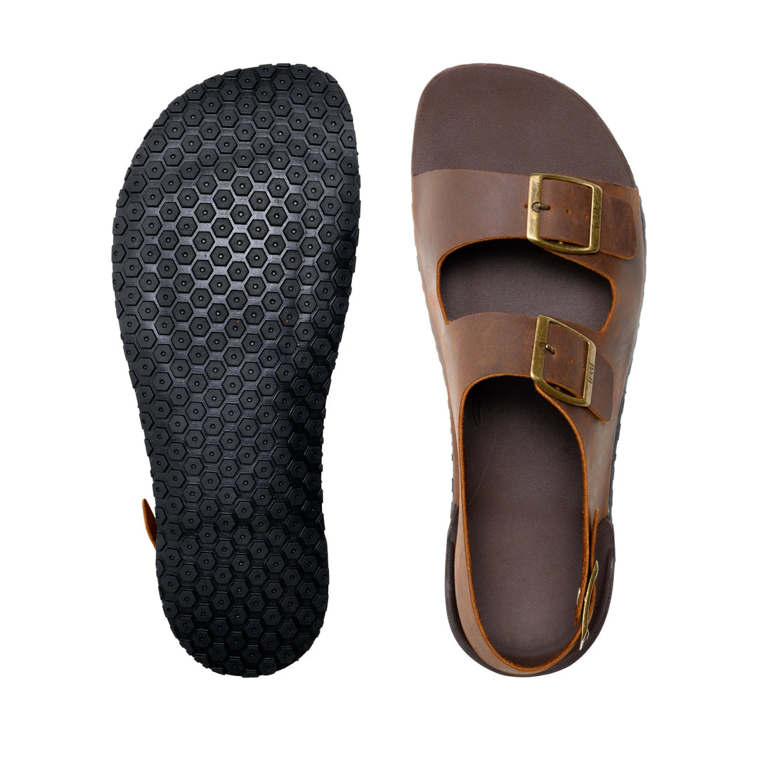 Shuz Sandalias Salcombe Freet 2