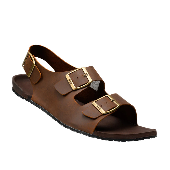 Shuz Sandalias Salcombe Freet 3