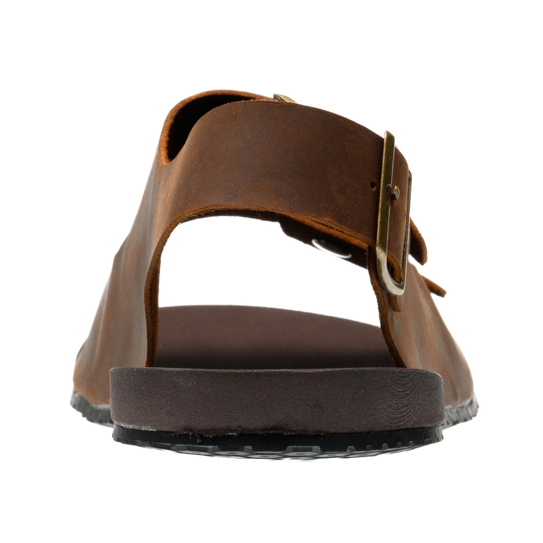 Shuz Sandalias Salcombe Freet 4
