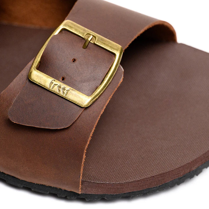 Shuz Sandalias Salcombe Freet 5