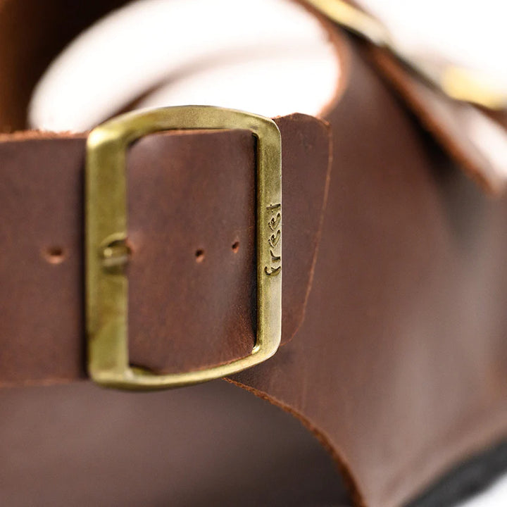Shuz Sandalias Salcombe Freet 6