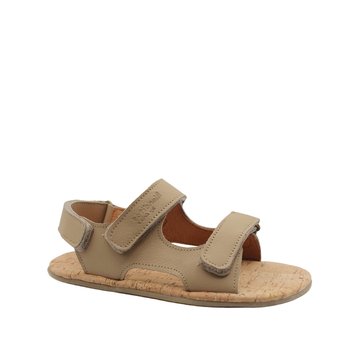 BLANDITOS | Sandálias Timon