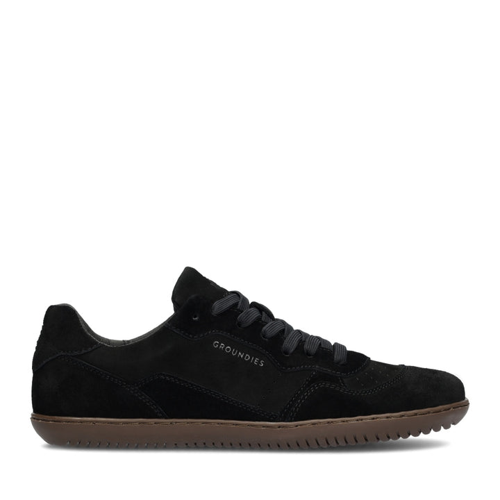 Shuz Sapatilhas Barefoot Go1 Groundies