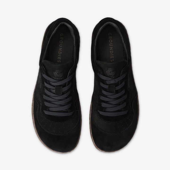 Shuz Sapatilhas Barefoot Go1 Groundies 1