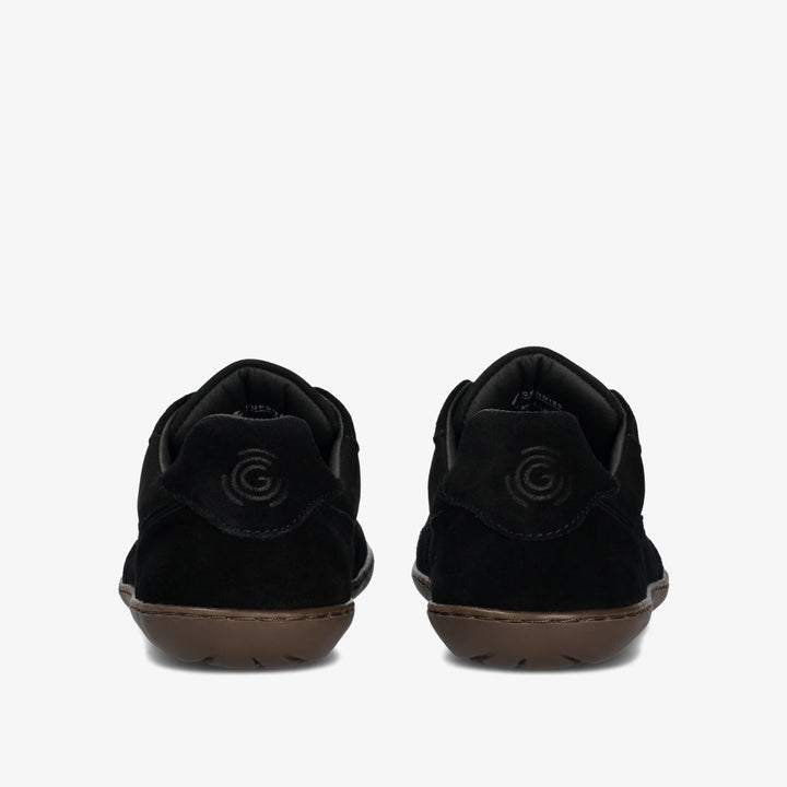 Shuz Sapatilhas Barefoot Go1 Groundies 3