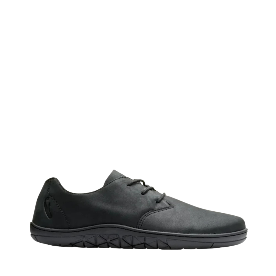 Shuz Sapato Barefoot York 2 Freet