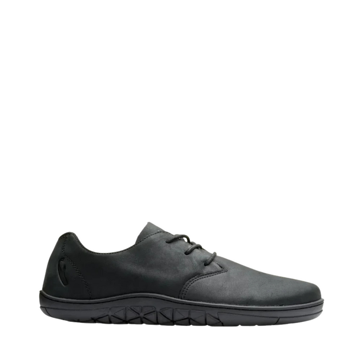 Shuz Sapato Barefoot York 2 Freet