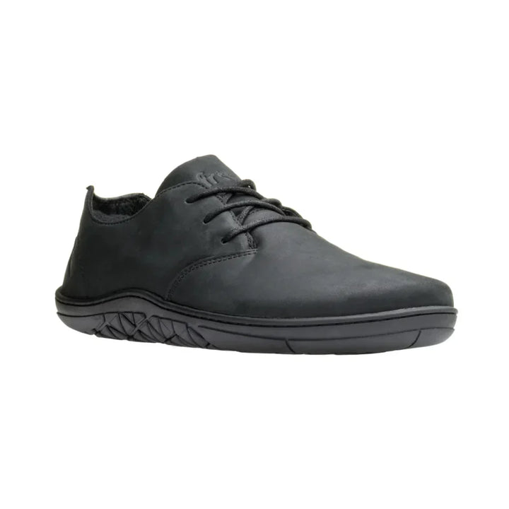Shuz Sapato Barefoot York 2 Freet 2