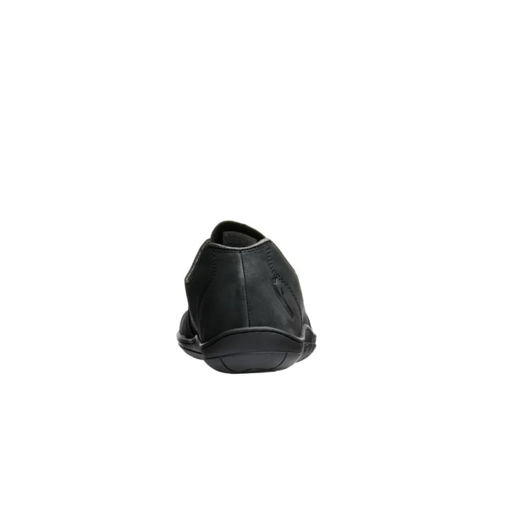 Shuz Sapato Barefoot York 2 Freet 3
