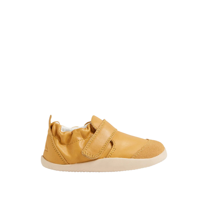 BLANDITS | Rio Branco Barefoot Shoes