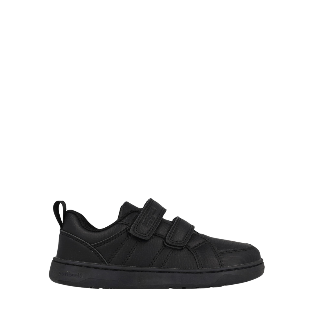 Shuz Tenis Barefoot Aneto Blanditos