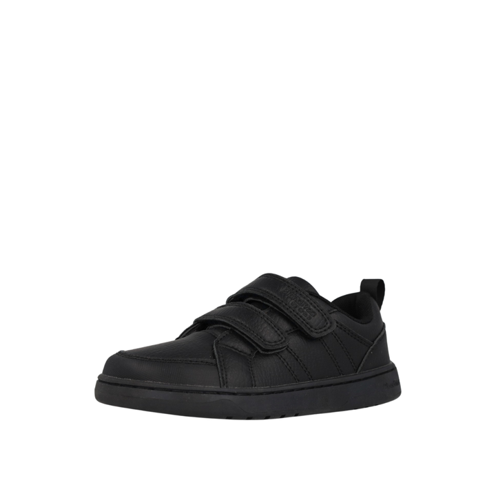 Shuz Tenis Barefoot Aneto Blanditos 2