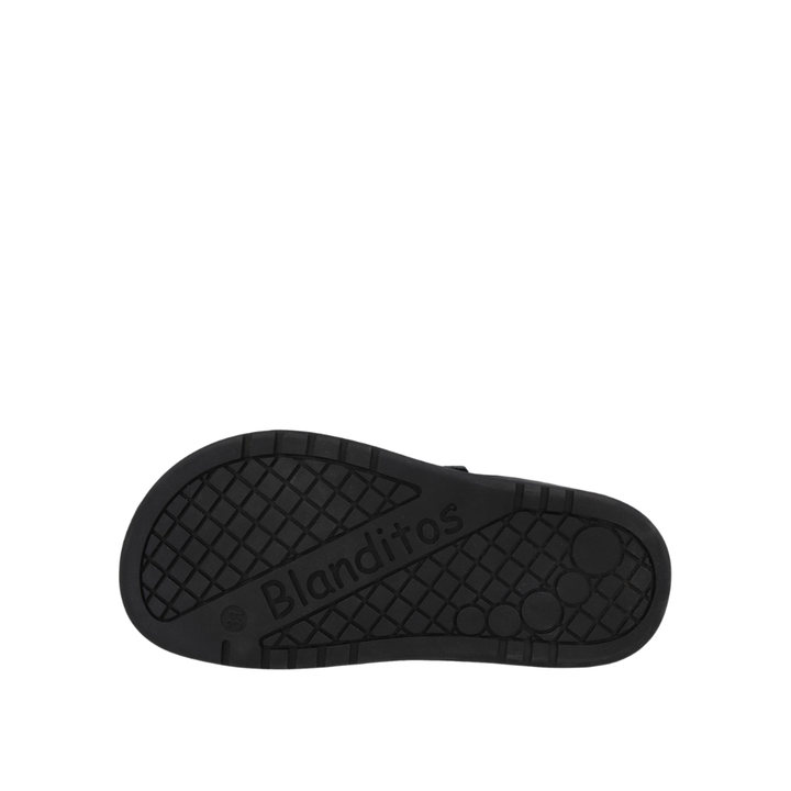 Shuz Tenis Barefoot Aneto Blanditos 3