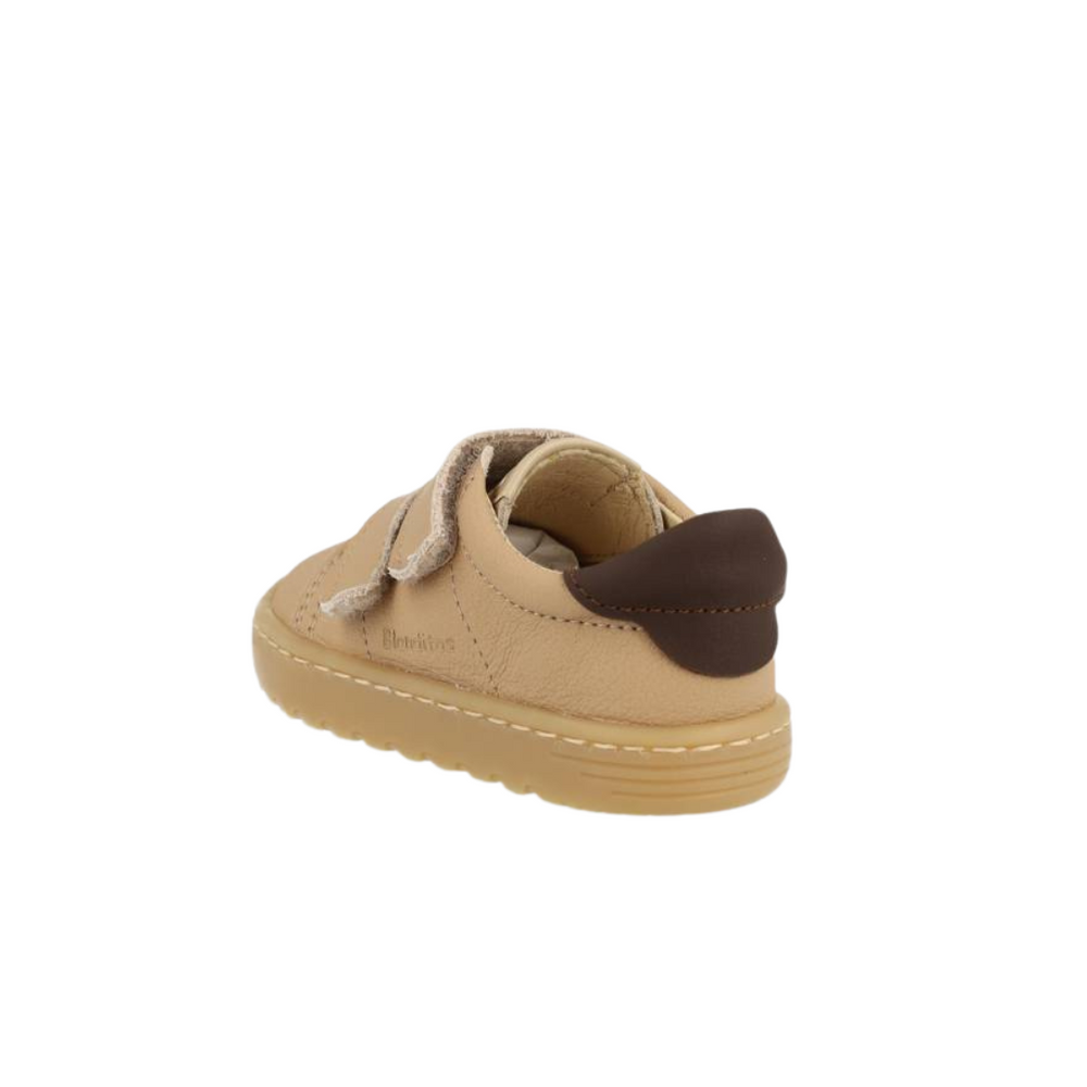Shuz Tenis Barefoot Atenas Arena Blanditos 1
