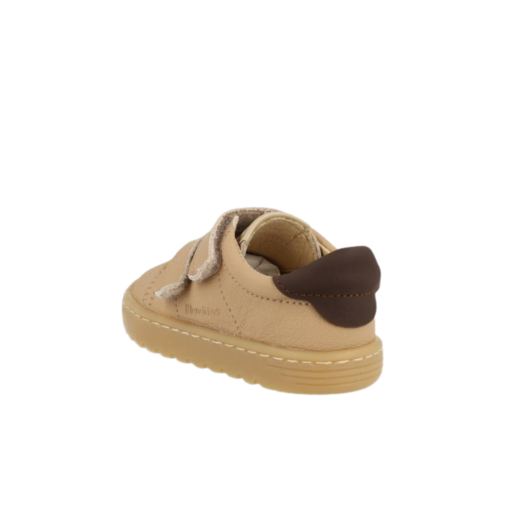 Shuz Tenis Barefoot Atenas Arena Blanditos 1