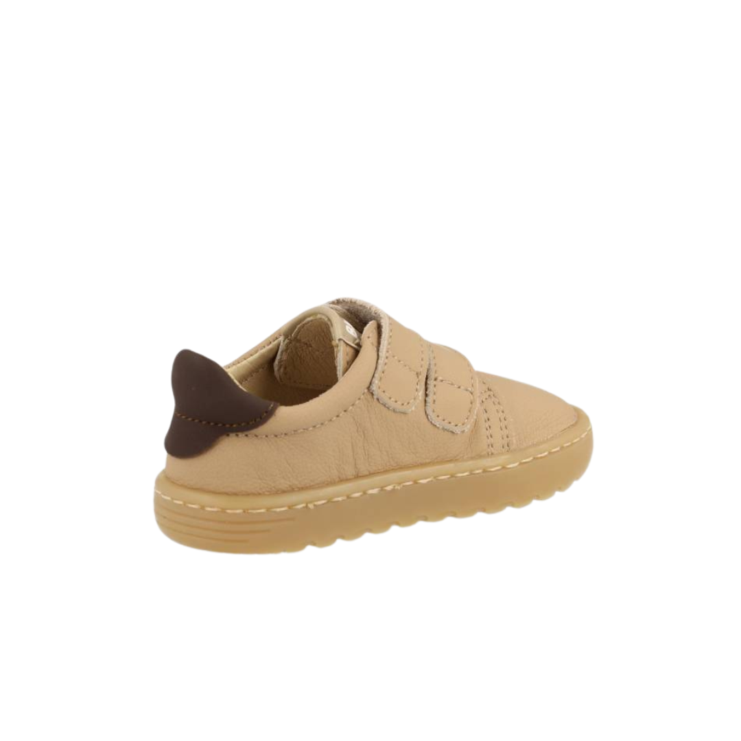 Shuz Tenis Barefoot Atenas Arena Blanditos 2