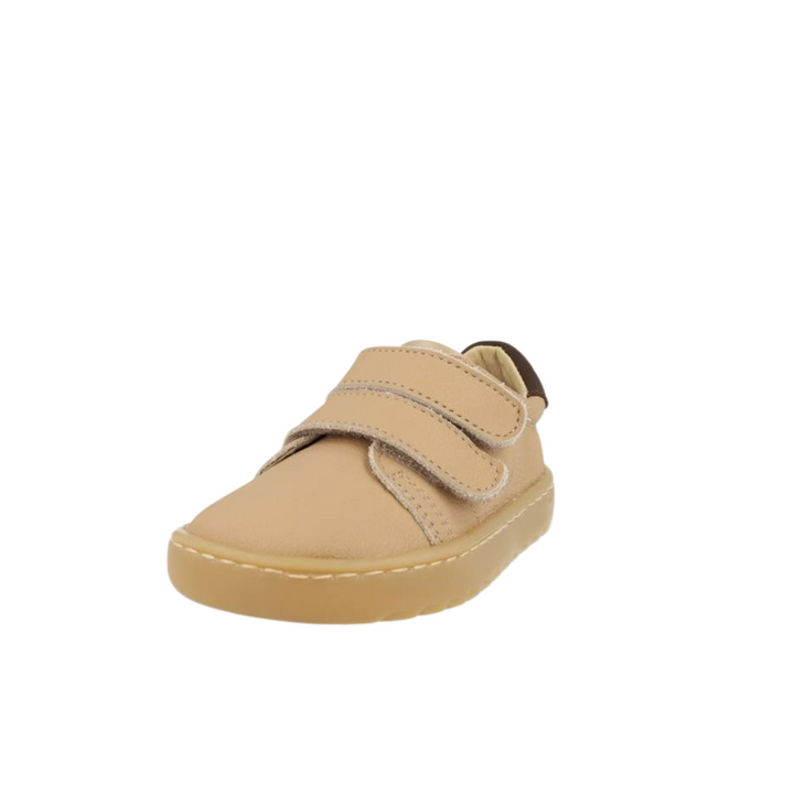 Shuz Tenis Barefoot Atenas Arena Blanditos 3