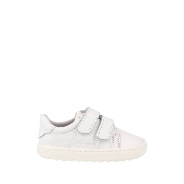 Shuz Tenis Barefoot Atenas Branco Blanditos