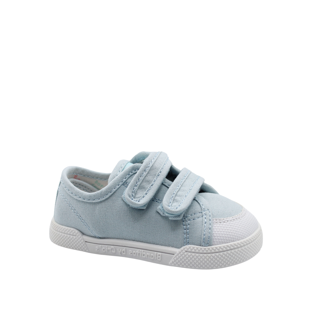 BLANDITS | Rio Branco Barefoot Shoes