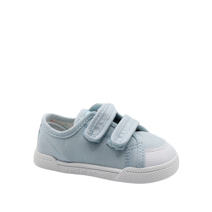 BLANDITS | Rio Branco Barefoot Shoes