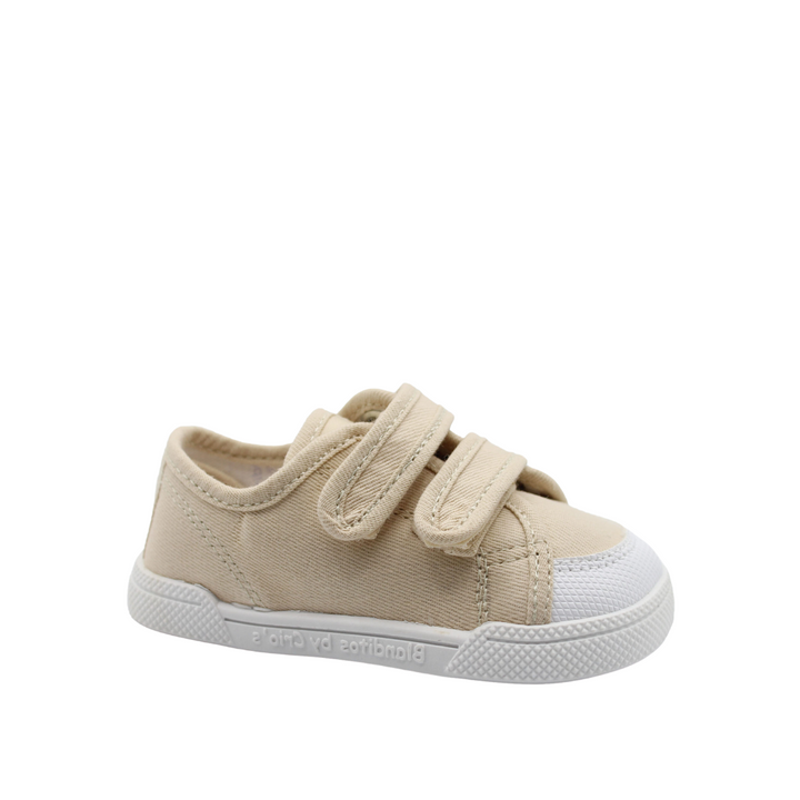 BLANDITS | Rio Branco Barefoot Shoes