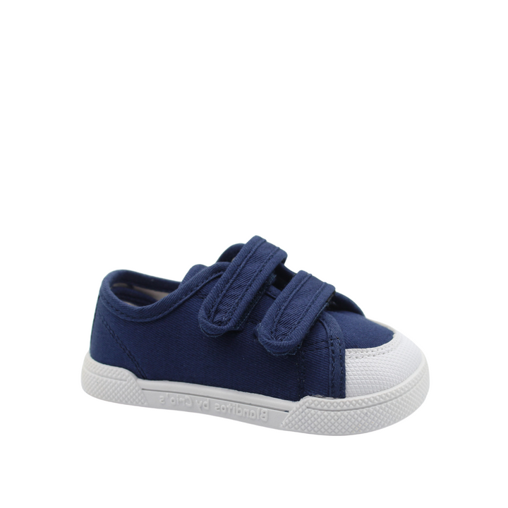 BLANDITS | Rio Branco Barefoot Shoes