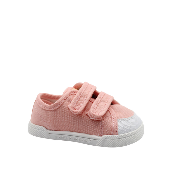 BLANDITS | Rio Branco Barefoot Shoes