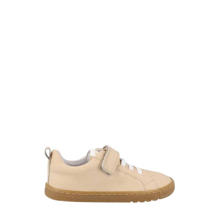 Shuz Tenis Barefoot Borneo Blanditos