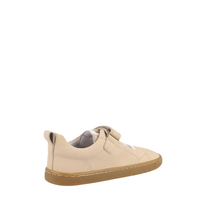 Shuz Tenis Barefoot Borneo Blanditos 1