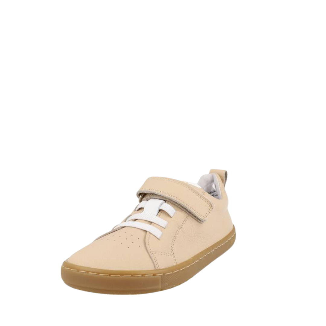 Shuz Tenis Barefoot Borneo Blanditos 3