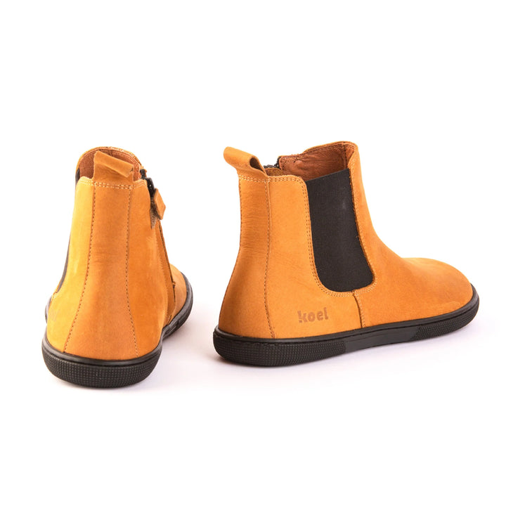 Shuz Tenis Barefoot Fila Hydro Koel 3