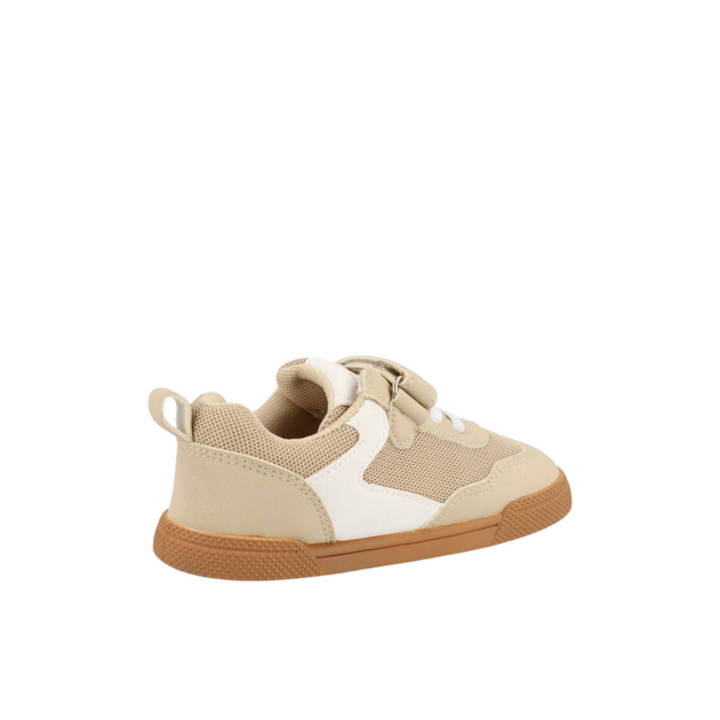 Shuz Tenis Barefoot Flash Arena Blanditos 3