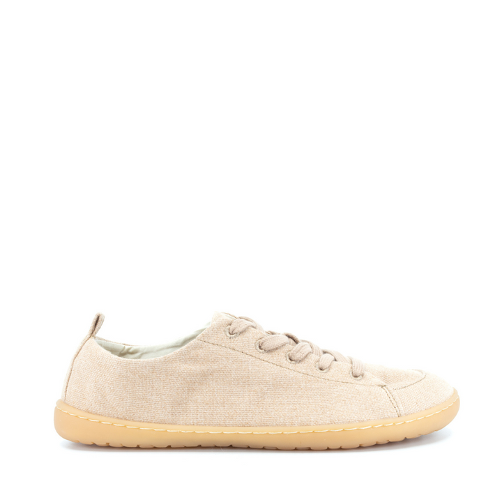 Shuz Tenis Barefoot Gaia Unissexo Mukishoes
